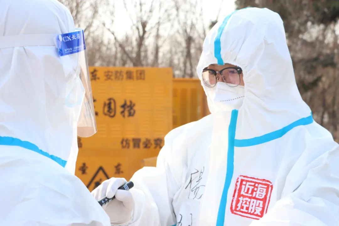 william威廉亚洲官方(中国大陆)官方网站