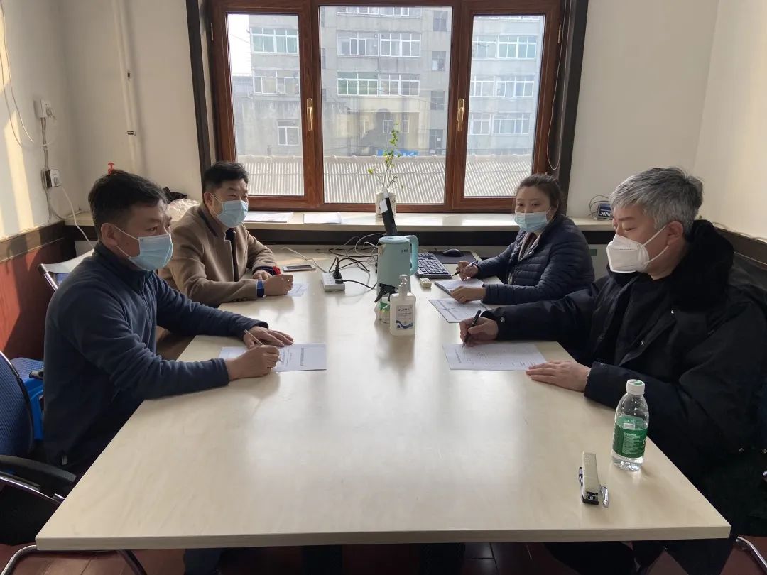 william威廉亚洲官方(中国大陆)官方网站
