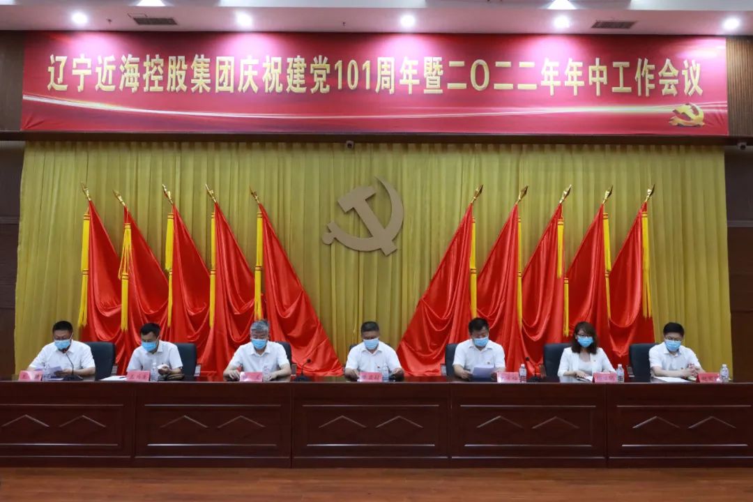 william威廉亚洲官方(中国大陆)官方网站