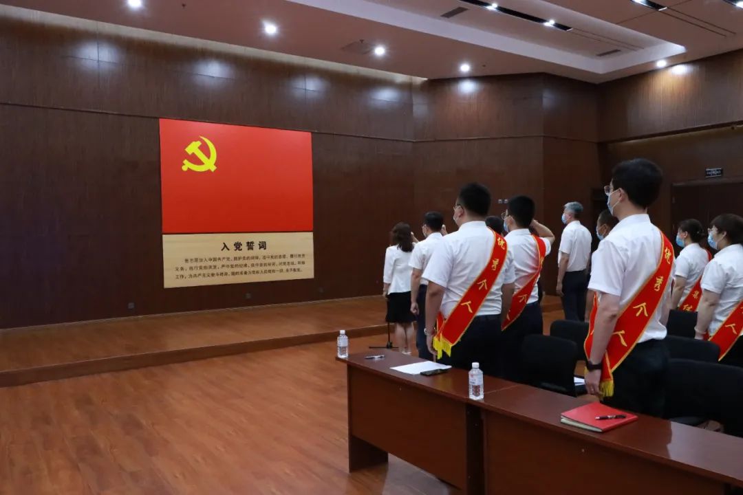 william威廉亚洲官方(中国大陆)官方网站