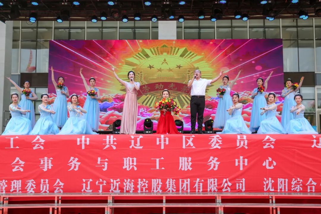 william威廉亚洲官方(中国大陆)官方网站