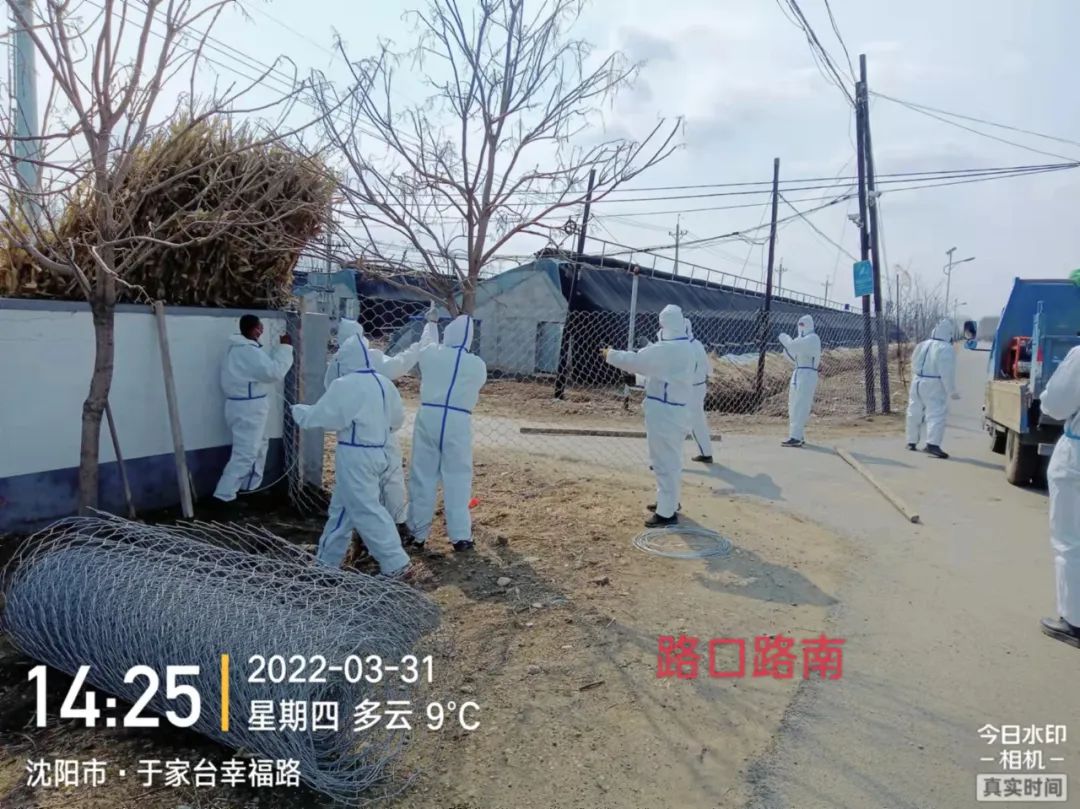 william威廉亚洲官方(中国大陆)官方网站