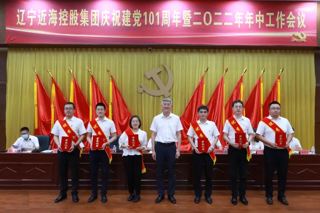 william威廉亚洲官方(中国大陆)官方网站