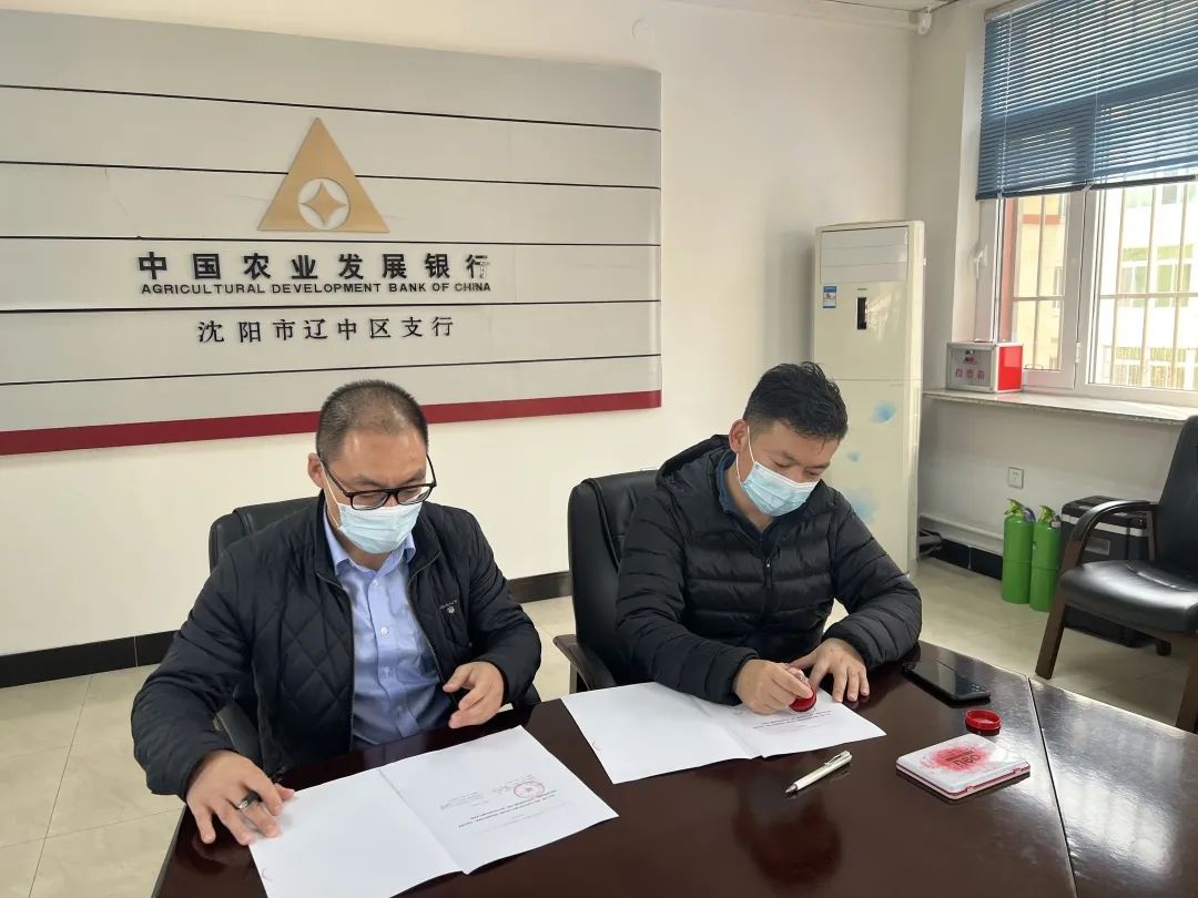 william威廉亚洲官方(中国大陆)官方网站