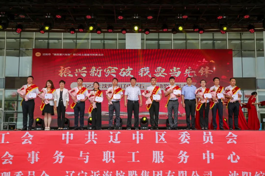 william威廉亚洲官方(中国大陆)官方网站