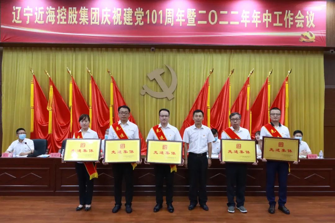 william威廉亚洲官方(中国大陆)官方网站