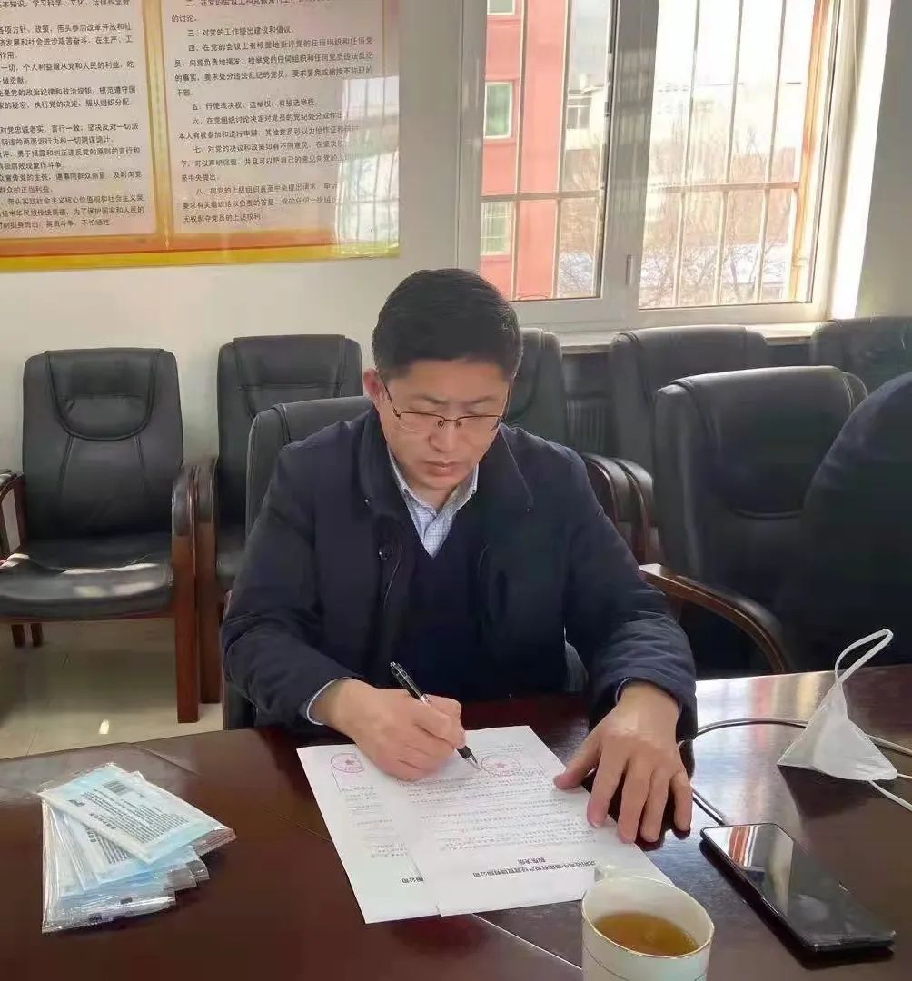 william威廉亚洲官方(中国大陆)官方网站