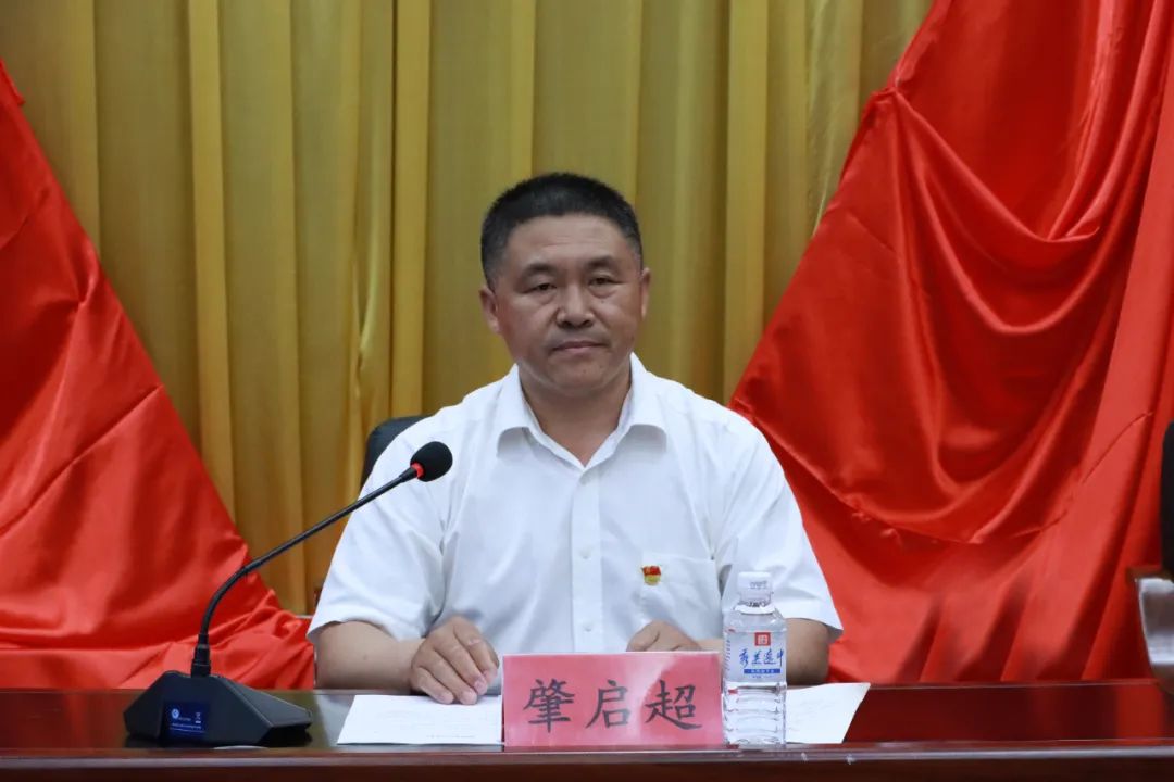 william威廉亚洲官方(中国大陆)官方网站