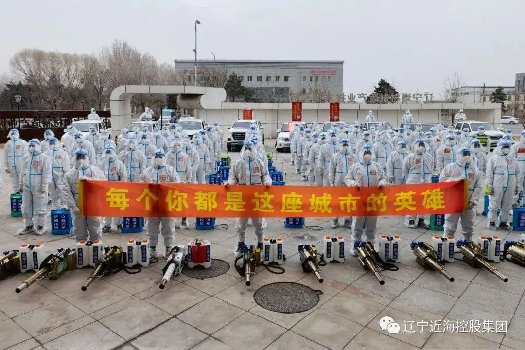 william威廉亚洲官方(中国大陆)官方网站