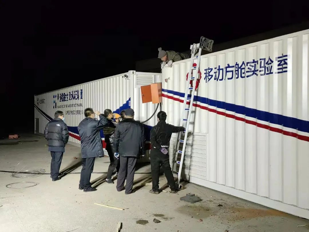 william威廉亚洲官方(中国大陆)官方网站