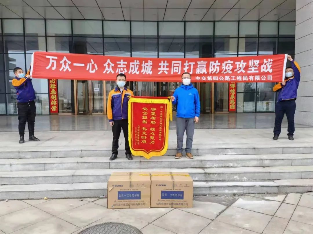 william威廉亚洲官方(中国大陆)官方网站