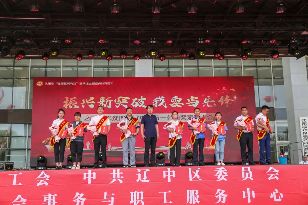 william威廉亚洲官方(中国大陆)官方网站
