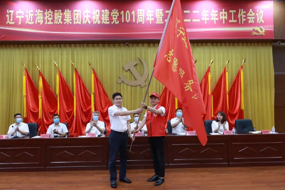 william威廉亚洲官方(中国大陆)官方网站