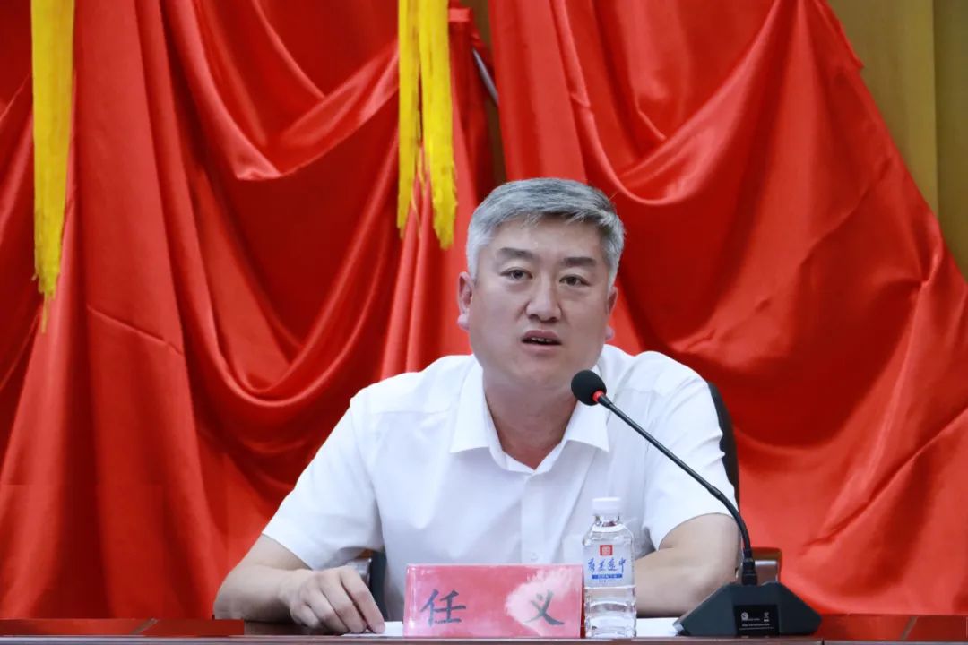 william威廉亚洲官方(中国大陆)官方网站