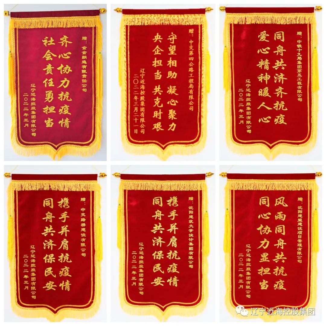 william威廉亚洲官方(中国大陆)官方网站