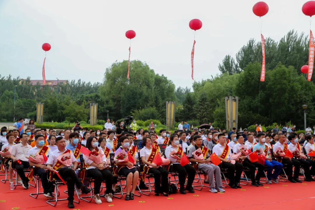 william威廉亚洲官方(中国大陆)官方网站