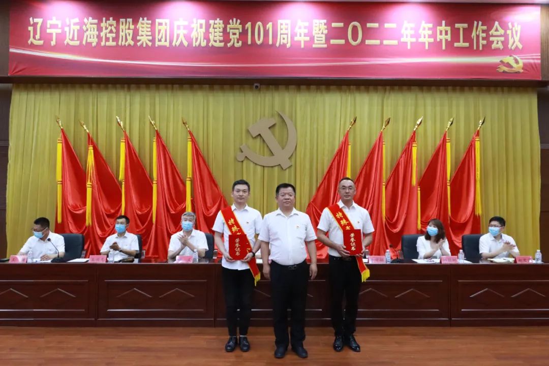 william威廉亚洲官方(中国大陆)官方网站