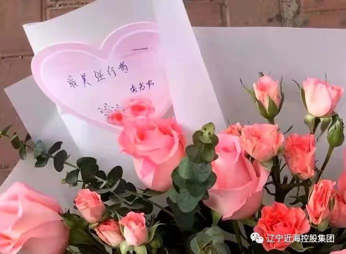 william威廉亚洲官方(中国大陆)官方网站