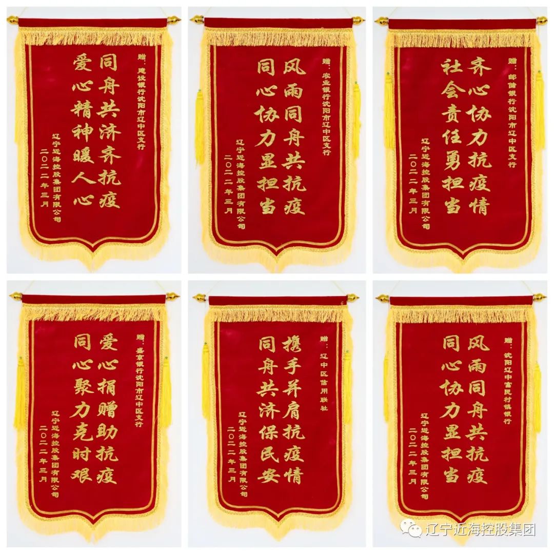 william威廉亚洲官方(中国大陆)官方网站