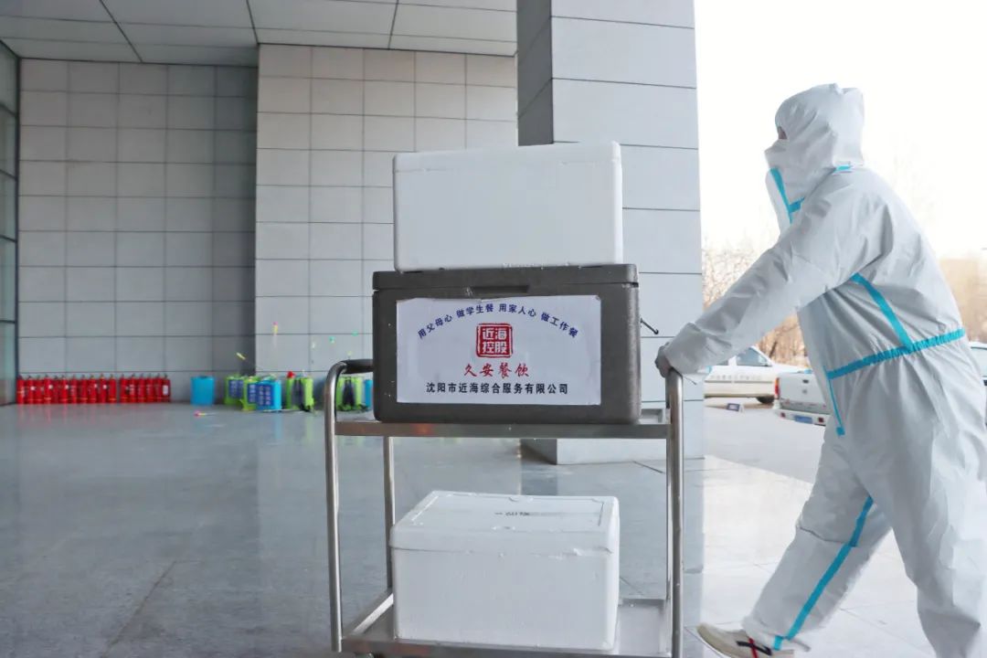 william威廉亚洲官方(中国大陆)官方网站