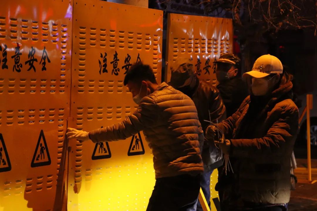 william威廉亚洲官方(中国大陆)官方网站