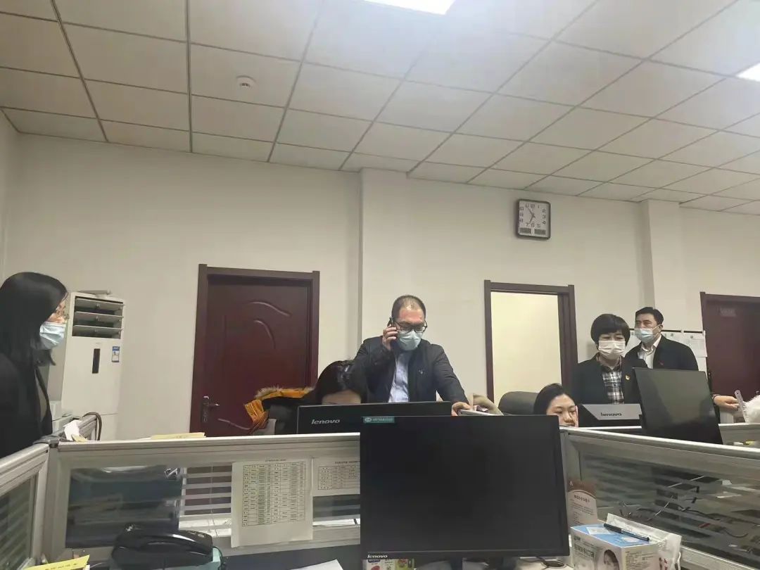 william威廉亚洲官方(中国大陆)官方网站