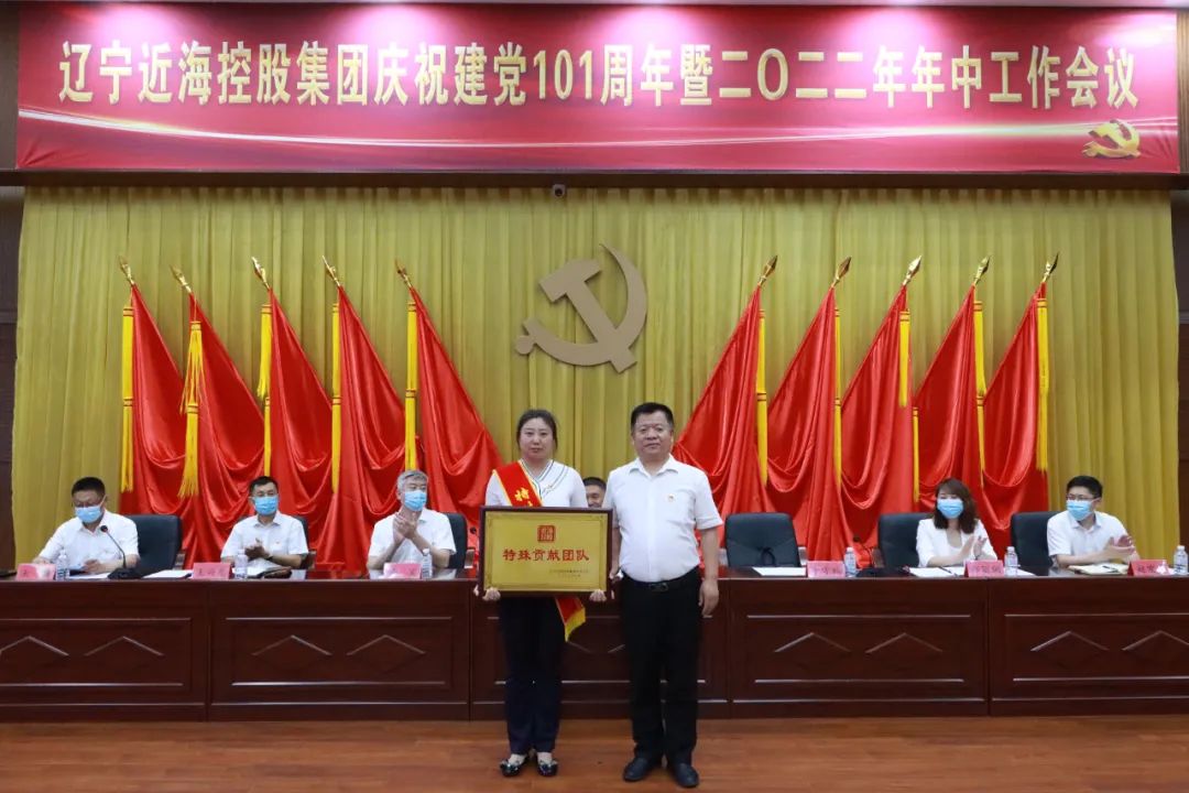 william威廉亚洲官方(中国大陆)官方网站