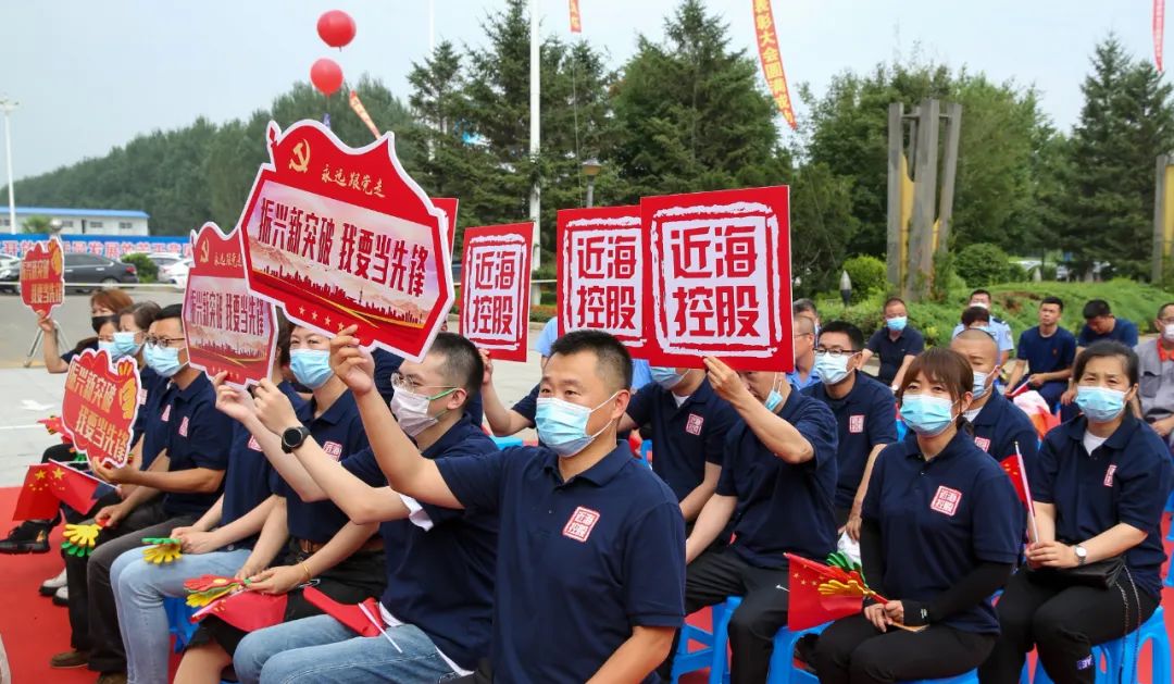 william威廉亚洲官方(中国大陆)官方网站