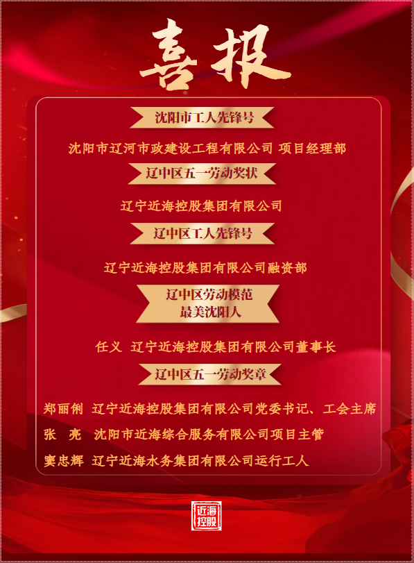 william威廉亚洲官方(中国大陆)官方网站