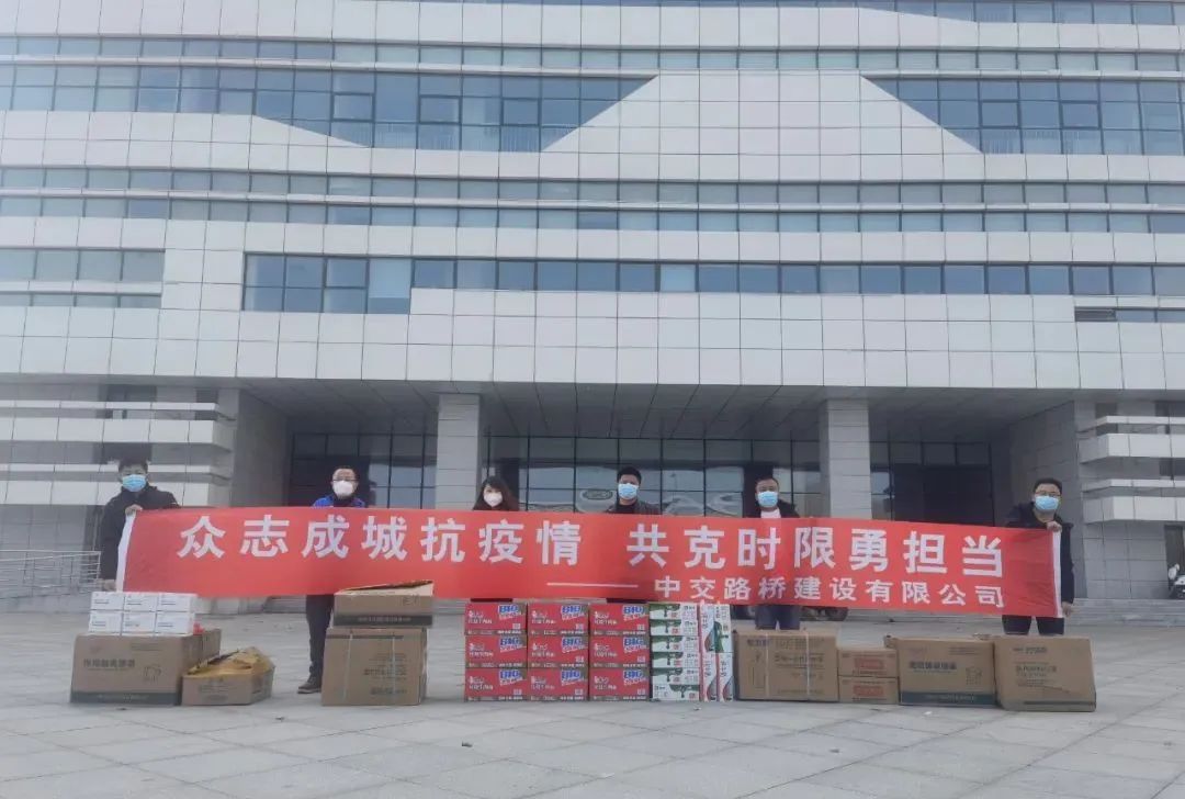william威廉亚洲官方(中国大陆)官方网站