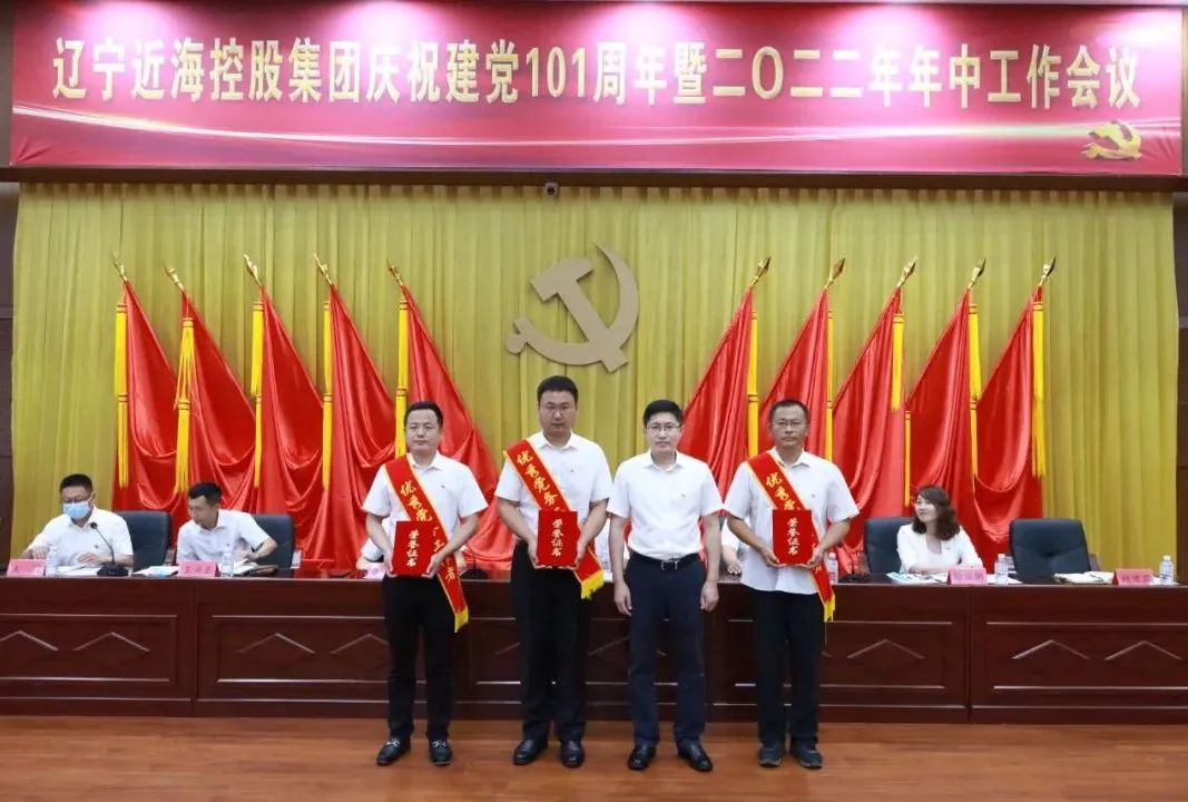 william威廉亚洲官方(中国大陆)官方网站