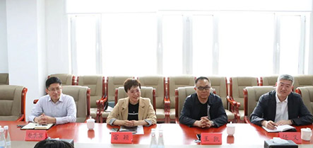 william威廉亚洲官方(中国大陆)官方网站