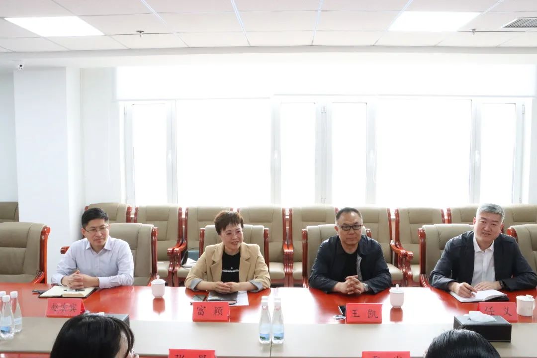 17b25cd120723a9dd4b384310068a108 william威廉亚洲官方(中国大陆)官方网站