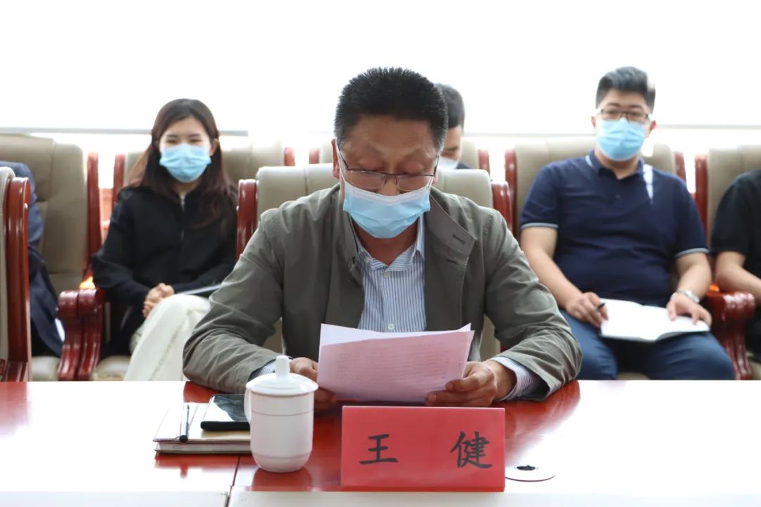 william威廉亚洲官方(中国大陆)官方网站