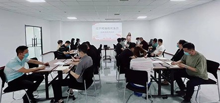 william威廉亚洲官方(中国大陆)官方网站