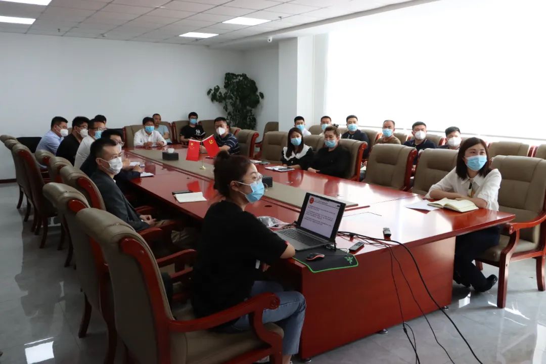 william威廉亚洲官方(中国大陆)官方网站
