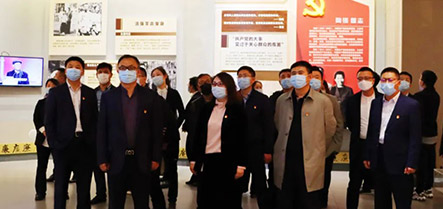 william威廉亚洲官方(中国大陆)官方网站