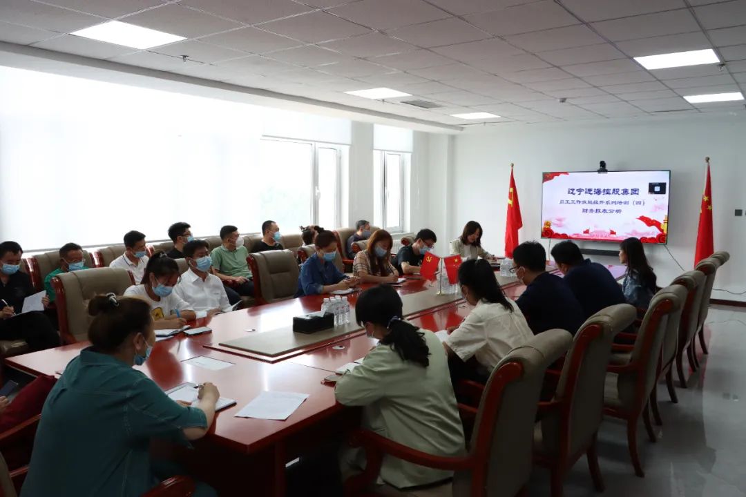 william威廉亚洲官方(中国大陆)官方网站