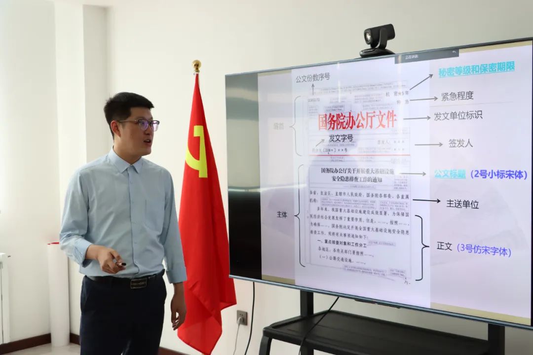 william威廉亚洲官方(中国大陆)官方网站