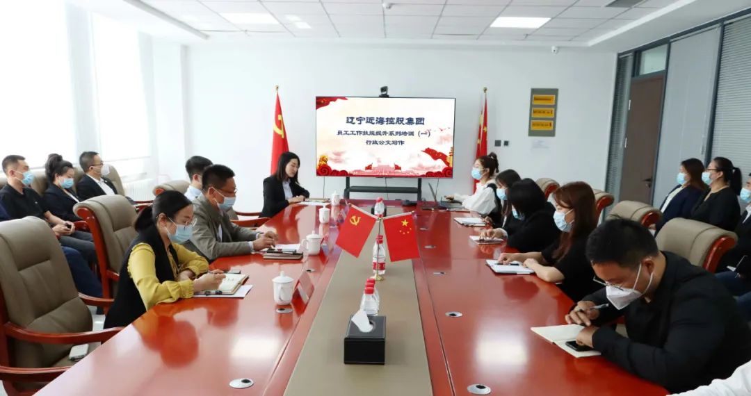 william威廉亚洲官方(中国大陆)官方网站