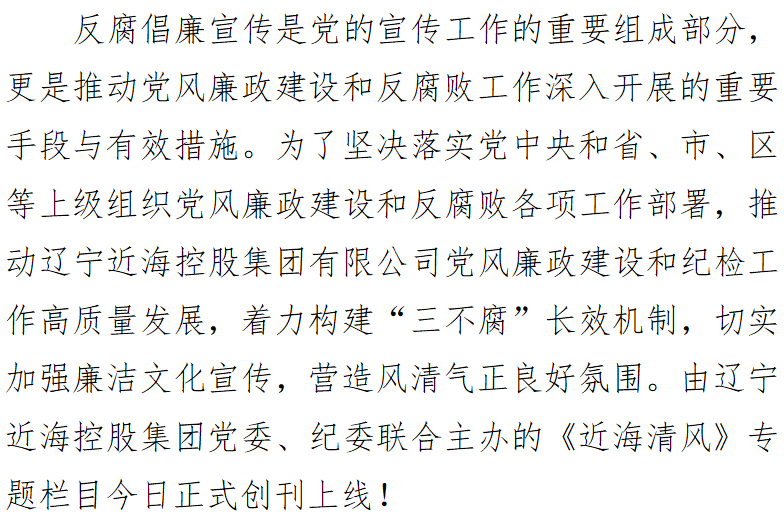william威廉亚洲官方(中国大陆)官方网站