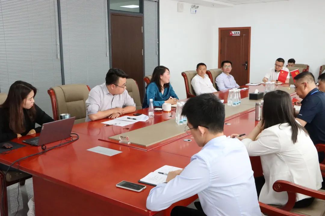 william威廉亚洲官方(中国大陆)官方网站