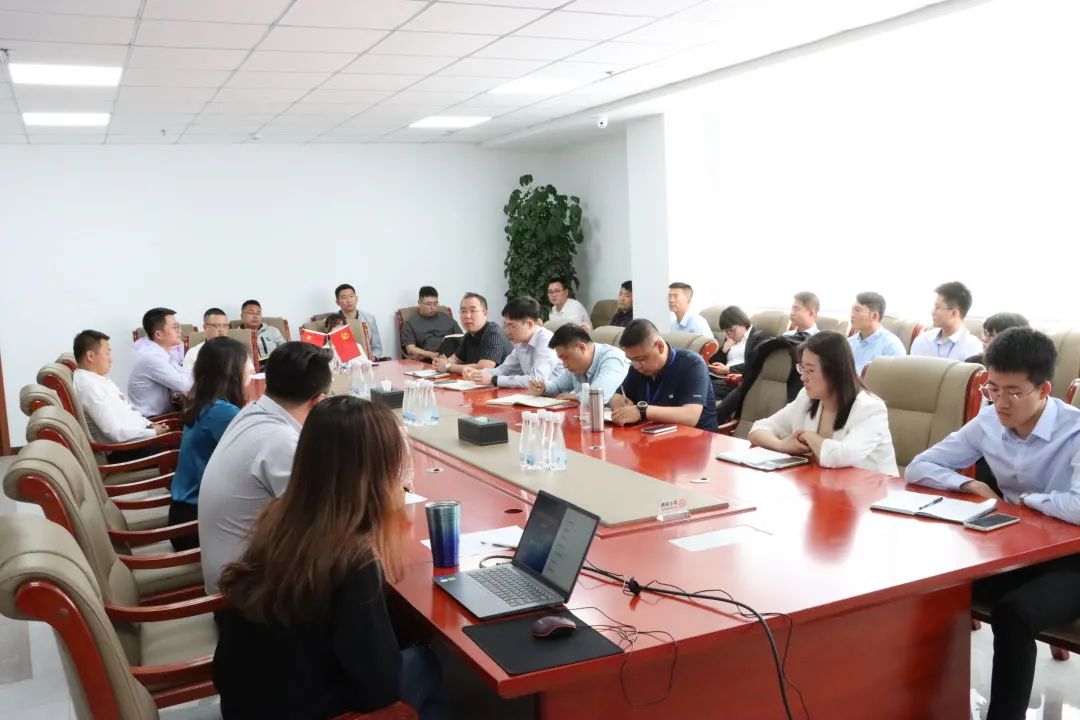 william威廉亚洲官方(中国大陆)官方网站