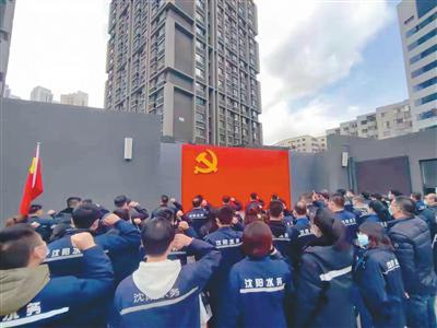 william威廉亚洲官方(中国大陆)官方网站