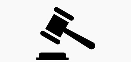 william威廉亚洲官方(中国大陆)官方网站