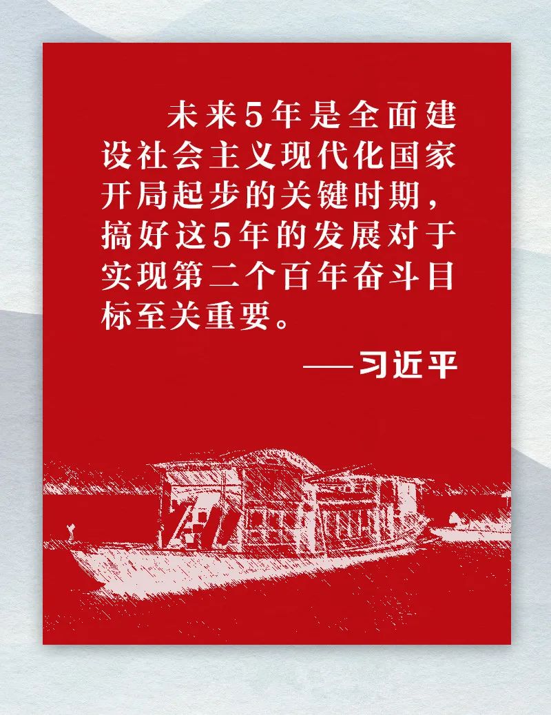 william威廉亚洲官方(中国大陆)官方网站