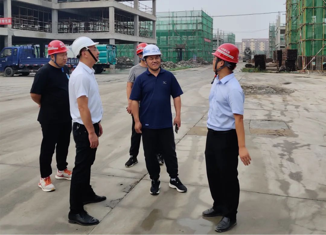 27b1f2f89666acd8e3ad0ea132ed49cf william威廉亚洲官方(中国大陆)官方网站