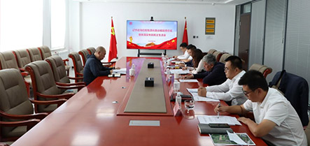 william威廉亚洲官方(中国大陆)官方网站