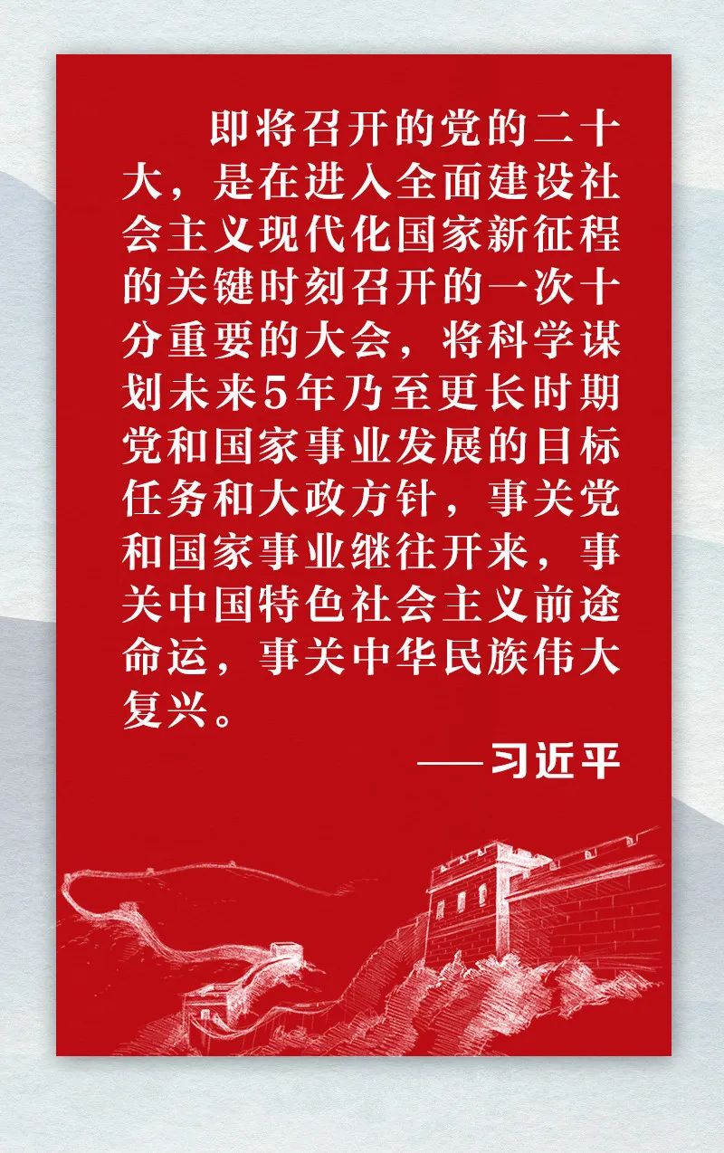 william威廉亚洲官方(中国大陆)官方网站
