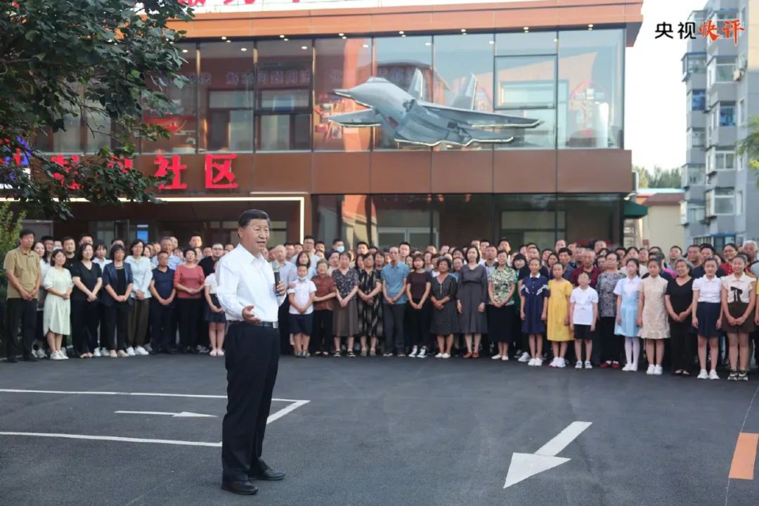 william威廉亚洲官方(中国大陆)官方网站